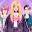 Idol Doll: Otome & Dress Up