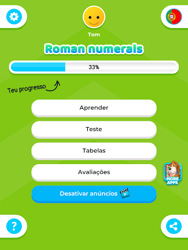 https://cdn-icon.bluestacks.com/j57VRvzg0PQb3OgLt3U7tnLM4XcVK2UBcI82jpMc0K6C3g22cXDUTjuCq76O9SYVG15KSLlqbBjP0WHOc_E_eg