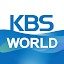 KBS WORLD Radio