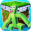 RealmCraft 3D Mine Block World