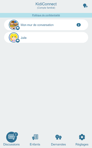 https://cdn-icon.bluestacks.com/j5RSi0R1zIpypKmlpAW45OfaFX2RibAIeOe1ERGSHEPV-sNly9lPz_Ek67tuEXL8G-nrZhFNapWk21FdTYusvA