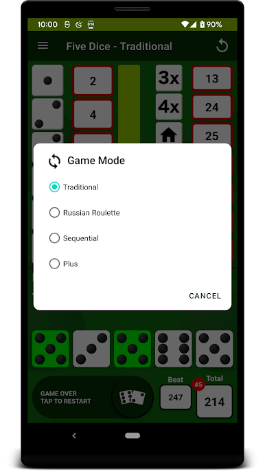 https://cdn-icon.bluestacks.com/j5Vwo5o66wxV9sQM7Q2O_JQvUtBK0NnHHRsqMTFpw439gQRE2TGLzvmWTiLsVWMHUF5wM4dEkrWKI-CQPe16yg
