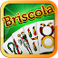 Briscola