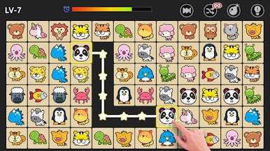 https://cdn-icon.bluestacks.com/j5h-Ccj5eHXAOFYuslia_X6ODr7NBXVVdN_oOuAYntkVDZKjYZVmRYieKlWEM_R6MYIj4qwuKmNn2EduOa21sA