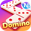 Higgs Domino Online