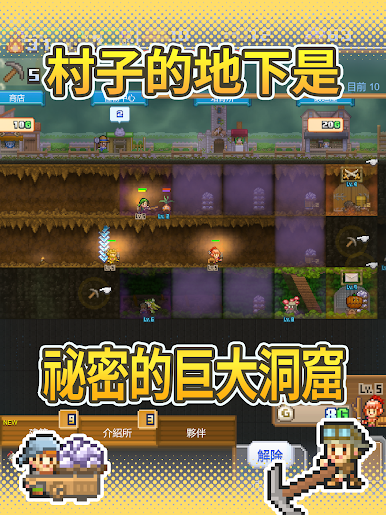 https://cdn-icon.bluestacks.com/j5obnT9HjL-Rht9fJlk4zY7rdhThfCB6tmYko1E5Zic8VvGyEcKQJgYDmnmpHe_BgU_O3U3AgI4LIpncaVJySQ