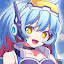 エイリアンのたまご  - 放置系バトル育成RPGゲームアプリ