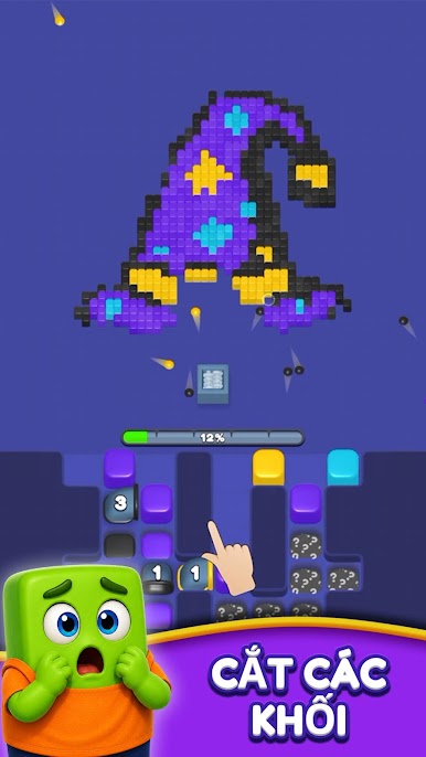 https://cdn-icon.bluestacks.com/j5pp2jNMq25-TeqgWHy-vU7IlhzsXuGmkPCxiK9jAdRs3JVFKxXQsxt4e9zGy5bpzhQnhDrG5ob8VIqzHIrUXH4
