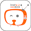 Inat v.2 Box Apk Indir Tv Play