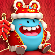 เล่น MergEvo TD บน PC