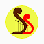 Sur Sadhak:Tabla,Tanpura for Indian Vocal Practice