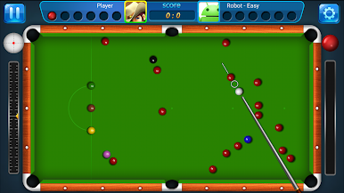 https://cdn-icon.bluestacks.com/j63FQjzcwIGR448QpC2PyhCyJD7juS5Z7jw6zW_wcwTCIbbeRTcC6Y5sTwGC150wCiq95hTL1V3A1sT22PPqXQ