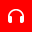 MusicTube