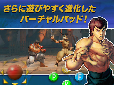 https://cdn-icon.bluestacks.com/j6CW4bmuiAgPwXlZu5lCx7hhisKkLu6lv_WtbvNfkp0tPHlVpwWqvRLACv_QBYEXhWfUnVC5jQ8d9DarMzIK
