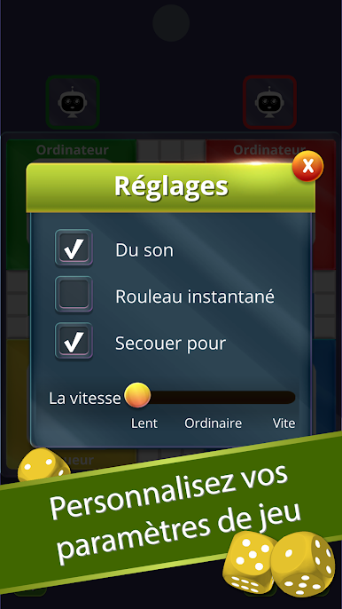 https://cdn-icon.bluestacks.com/j6Cb_x7ny25QUUJ3uoMcVCwsYr_Zcn72_Em2SEDaYnwc3ztsJ7HUP4iJxSoVz9KGS0ChIfrBFIzAo5XlOe9Y