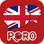Learn English - Listening and Speaking