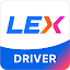 Lazada Logistics