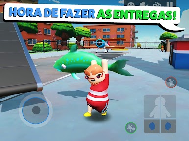 https://cdn-icon.bluestacks.com/j6aIppnEs0El6tS8BqJcD9lweDELNwXD7-At7WzW-v1nX7w_DDF4X445dcj5NyljDf6imLEdAnG5F50xctd9oA