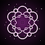 Hex: Anxiety Relief Relax Game