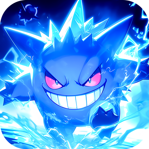Battle Spirits: Elite League