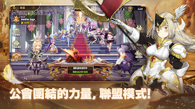 https://cdn-icon.bluestacks.com/j6qz1Uc-Dzn4U-WMjDBE3iiusCQcxbtRH31qn7WDqHvVy1PvDqk5kXM7t_cmMeQvRQ57vCP5UVOMMcKakweCKg