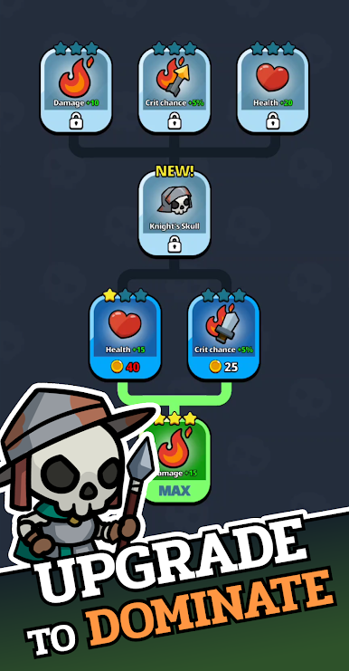 https://cdn-icon.bluestacks.com/j6y71-5ZmH-bIrC1yjHAxkpoy03zAvgGqPEKAoqBLUbRgePKEXf49hM-_8hUHKQ2tF2nFhJI4LIMpaIlBSMWiQ
