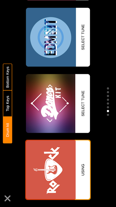 https://cdn-icon.bluestacks.com/j6yoNPs3xPAX0Bz8plWbLLGYVe01TTqwNjLLfHV-YZfT1nriHf0rpwHuDMOyHiUa-VKbOZfate9ym3QtyEPsdQ