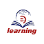 UTC E-Learning