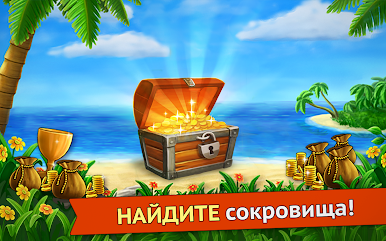 https://cdn-icon.bluestacks.com/j74YJJj7jjsunOgSwmy_3ZHmgbGe9zOG3xaITiyEtt0Jhqie3u6f8eFkvuQWgGv62Z3Q9dUIRGdd1ZDMOca93Zk