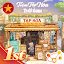 Tiệm Tạp Hóa Thời Gian - VSI