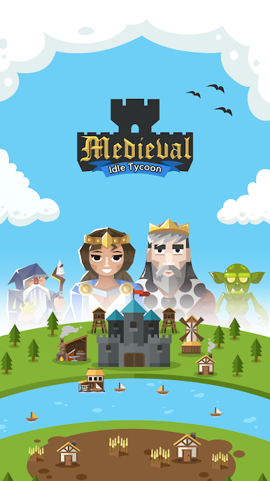 https://cdn-icon.bluestacks.com/j77jcZxR_JIhGD5f30c-iMXGW2RvcVd50fbY97QAm9P3odzfrXiNXiVow17UMtmV12Ur8p5kwLRWCurLKM1tvw