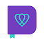 Agenda Edu SuperApp