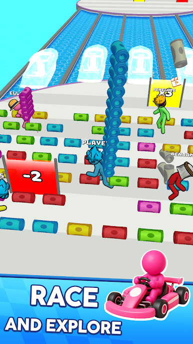 https://cdn-icon.bluestacks.com/j7QoV4SJ0xrlsl1B0iSOj_6ErhjDDbADHwD5ybOqHfUrZ9fycgvqJruhQhkFkb0w8qCi5ToWc4jfYybm_Dw_