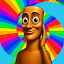 Mini-games for Obby