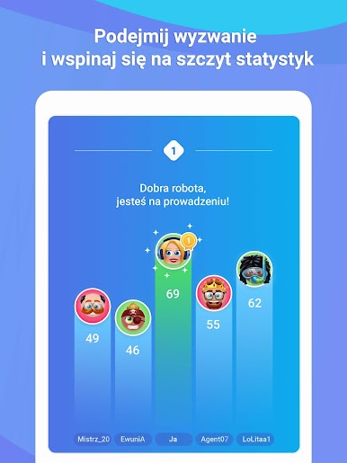 https://cdn-icon.bluestacks.com/j7Y0FpTajY0ZGOX7xBTPweoG_i4DW-MvzADYLFXa0aBW-1yfxrmttznrY4G5pfgMZYtHT1tFFsq8uyv42yp-2uc