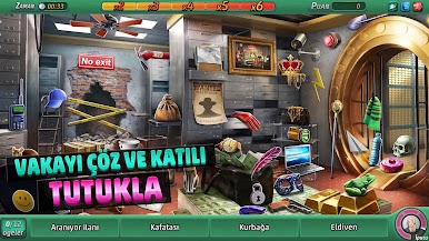 https://cdn-icon.bluestacks.com/j7ieW31_S7aTWo3JMh0Em4UzinkmV4nDyGyZkvHlDJFvtV3QrgCqJbJGBZeeu_EwEYefwtfqzOZk4MPahHooIYs