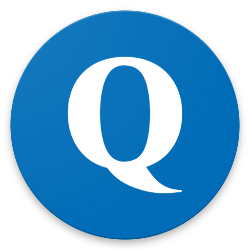 QCTimes News