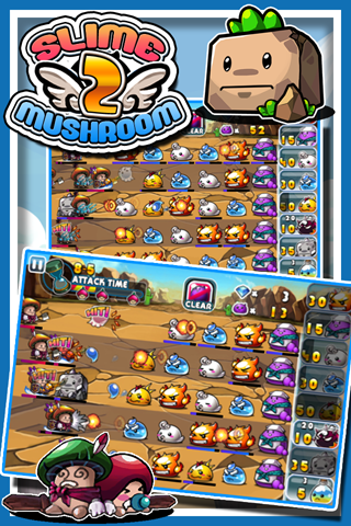 https://cdn-icon.bluestacks.com/j7mA2pTWCTK46vVReZ_1KRwqOxu6D_mzYy87kwOpYGNws3YgdZE7wt0Nc9ifnX52RiukpT_Ms40Nq5BcXdgd4A