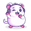 Hayo-Live Streaming&Chat