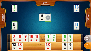 https://cdn-icon.bluestacks.com/j7zp-hAKq_Qh9LwQgdFZ6V-NRkNU7WJrQw-lcQEbkudfTnpU4dKarj4M1dZPvlt2SA