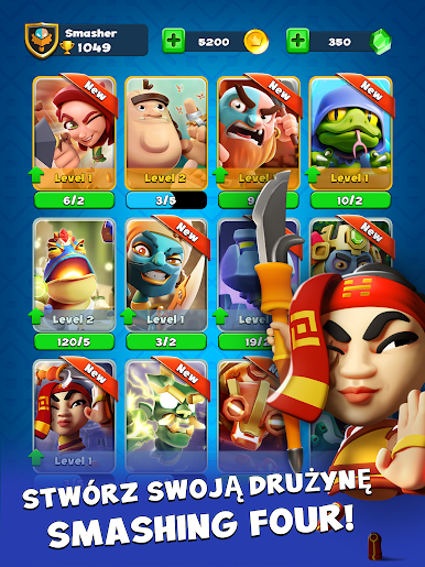 https://cdn-icon.bluestacks.com/j82kYwA7PgvSDBQVHYULu91FsBNy6l1UtS975D0Yfbqe1n4OorBVSGUB4kjVuL2XtsWjh6xEAJxma1VDFJDv6A