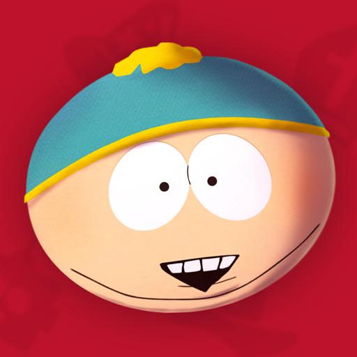 Play South Park: Phone Destroyer Online