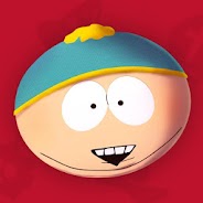 Jogue South Park: Phone Destroyer™ para PC
