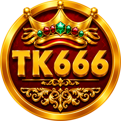 tk666