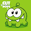 Cut the Rope