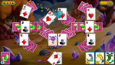 https://cdn-icon.bluestacks.com/j8Fv3MOO9qB83GIBjGLglczZkgwBKvtFrP3eu5u10VfA0S4VuT6Bg5Dq7bStZoeU_5jRkYiU0VoraWXrHyg