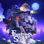 Fortress Saga: AFK RPG