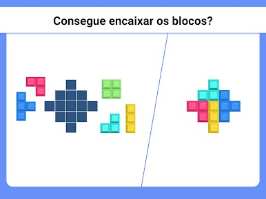 https://cdn-icon.bluestacks.com/j8Ko-4yauNZ59tBae87Ds2E2BxpI34qJtLd5wLn0qXGHUPNON3yNXz8zOrnj8R_fo0RAACPTHsTr7W5qkBSx