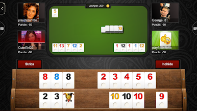 https://cdn-icon.bluestacks.com/j8S-6PI22P_br9op-GLclQfXS6V9AHnGvAwb7mCtztT8hwvFh3Oe5nPque72UcnPXQUVLJp9DbfUUA5CR5Fm_Q