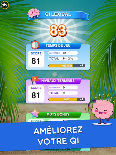 https://cdn-icon.bluestacks.com/j8Vor-HH8ClH7GQ1cnvYeDM-BpyPlOMRAXqpO7Yp2rr5PvtMR0NMqdYkwjz9p3tRbHJNPDuEfmsdN2_hrE6qjA